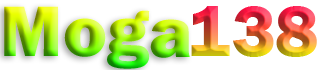 MOGA138
